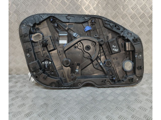 Электрический механизм для подъема окна без двигателя Polestar 2 2020 - года