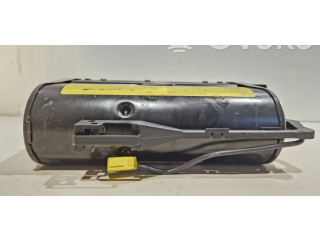 Боковая подушка безопасности 3b0880204a   Volkswagen PASSAT B5.5