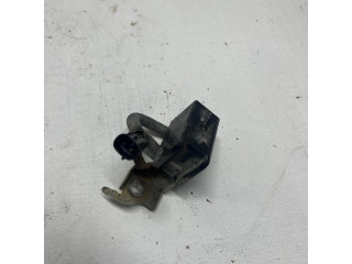 Блок управления 8651653010, 53010 Lexus IS 220D-250-350