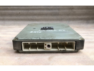 Řídící jednotka 23710VK560, 407917072 Nissan Navara D22 2004