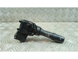 Переключатель дворников 8465230551, 17F111 Lexus GS 300 350 430 450H