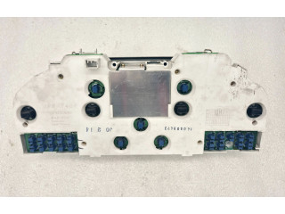 Переключатель дворников 69294240T, 9472523 Volvo S70 V70 V70 XC