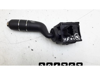 Переключатель дворников 8w8317a553b Jaguar XF