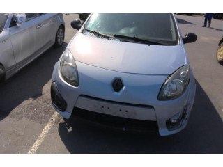 Генератор 8200667619   Renault Twingo II      