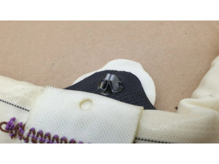 Боковая подушка безопасности 7221046, 72127221046 BMW 3 F30 F35 F31