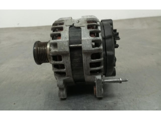 Генератор 03L903023K Volkswagen Golf VII