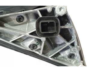 Zpětné zrcátko BMW X1 F48 F49 2015 233656068