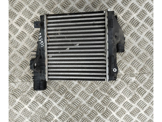 Блок управления двигателя 9675627980, P9675627980 Citroen DS7 Crossback