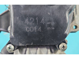 Моторчик дворников IMPRK1450411 Dacia Lodgy