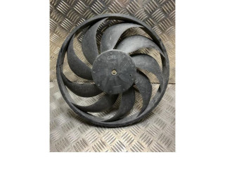 Вентилятор печки    00001253A4, 00001253A4   Citroen Xsara