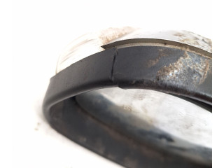 Зеркало электрическое        Volvo C30  2007 - 2010 года   