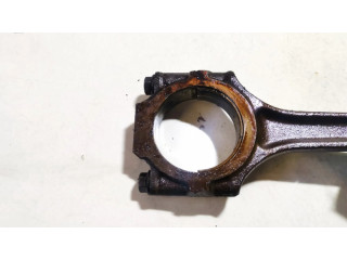  Поршень с шатуном    Alfa Romeo 156 для бензинового двигателя 2.0