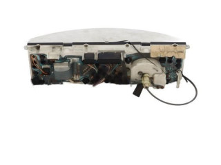 Zpětné zrcátko Renault 25 1990 7700786094