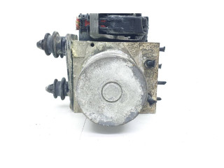 Масляный насос   8K0907379CP  Audi A5 8T 8F 