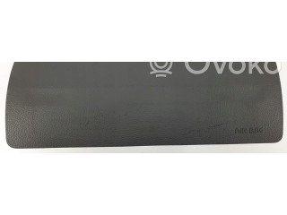 Подушка безопасности пассажира 8200793386   Dacia Logan I