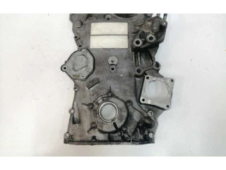 Čerpadlo oleje MN195733   Mitsubishi Lancer Evolution   4A91