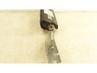 Подушка безопасности двери 9648622980 Peugeot 607