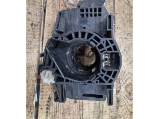 Ручка стеклоочистителей 8200002461   Fiat Ulysse