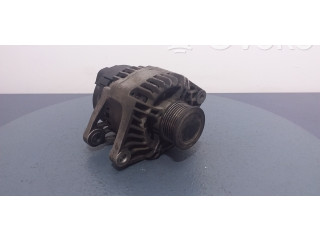 Генератор    Alfa Romeo GTV      