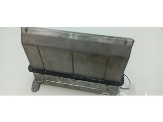 Блок управления двигателя 8966150580, 2750000651   Lexus LS 430