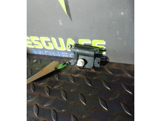 Вентилятор печки 0132801345, 983389HF Volkswagen Golf SportWagen