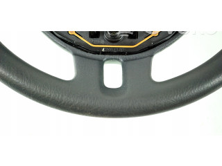 Руль Renault Clio III 2005 - 2012 года 8200344073