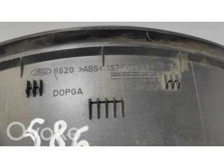 Přístrojová deska Ford Mondeo Mk III 2002 1S7F10841