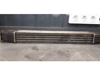 Интеркулер 95VW9L440AA Ford Galaxy