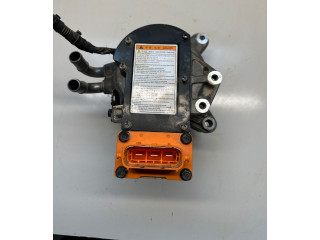 Генератор 3739003920, K240326113S   KIA Niro      