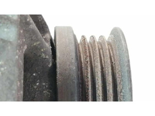 Генератор 31100PIKE06, ALTERNADOR Honda Civic 1.5