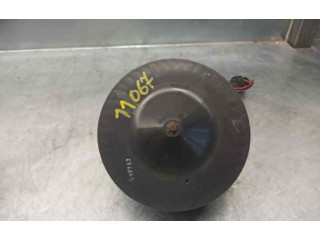 Вентилятор печки    0126003   Ford Ka