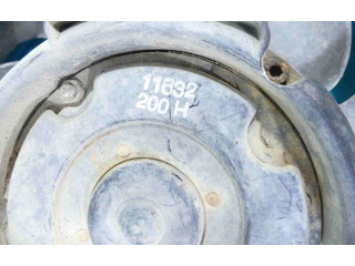 Комплект вентиляторов 701121207B, IMPRK1320289 Volkswagen Transporter - Caravelle T4