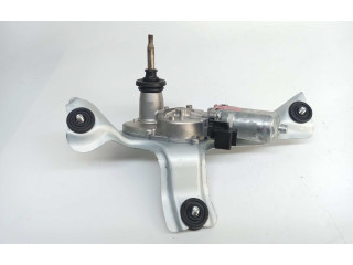 Двигатель стеклоочистителя заднего стекла 98700H8000, 035111900 KIA Stonic