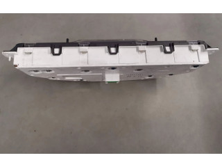 Панель приборов 9499668, 69294570T   Volvo V70       