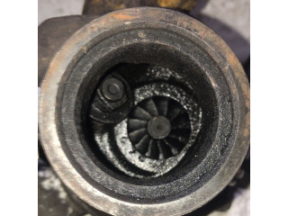 Турбина Alfa Romeo Giulietta 55230176, 55230176