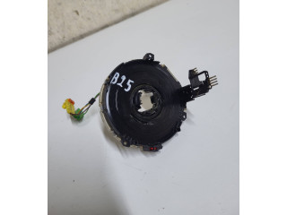 Подрулевой шлейф SRS A1714640918   Mercedes-Benz GL X164