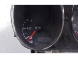 Панель приборов MN148890, MN148890 Mitsubishi Colt