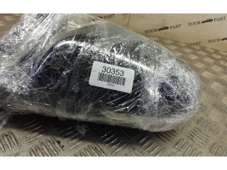 Zpětné zrcátko KIA Niro 2021