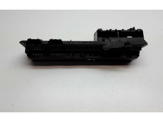 Volant BMW 5 E60 E61 2006 6957330, 6114695733001  