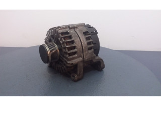 Генератор 8507624, 8507624 BMW X3 E83