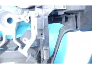 Руль Toyota Land Cruiser (J200) 2008 - - года 84259-60020, IMPRK1101558