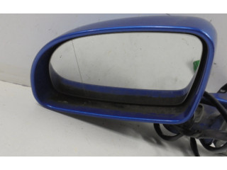 Зеркало (механическое)       Volkswagen New Beetle  1998 - 2011 года   