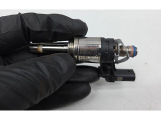 Форсунка 04E906036AT Audi Q2 - DKRF