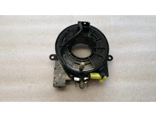 Полоса надувных подушек (кольцо srs)