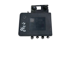 Блок АБС 28515240113, 10091514663   Renault  Trafic III (X82)  2014 -  года