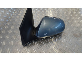 Зеркало электрическое Hyundai i10 2013 - 2018 года