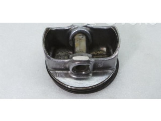 Поршень 15R1 Volkswagen Golf VI