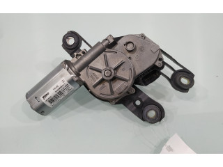 Моторчик заднего дворника 5H0955711    Volkswagen ID.3