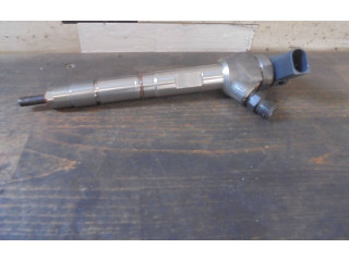 Vstřikovač 04L130277AE, 0445110471   Volkswagen Tiguan    CUWA 