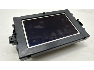 Экран/ дисплей / маленький экран